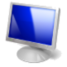 EbiPrintscreen Logo, Rainer Weberschläger